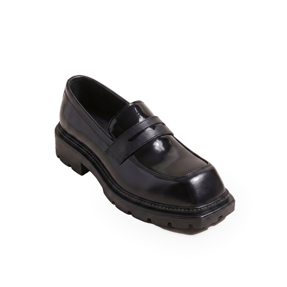 glenmore-penny-loafer-Black-hero