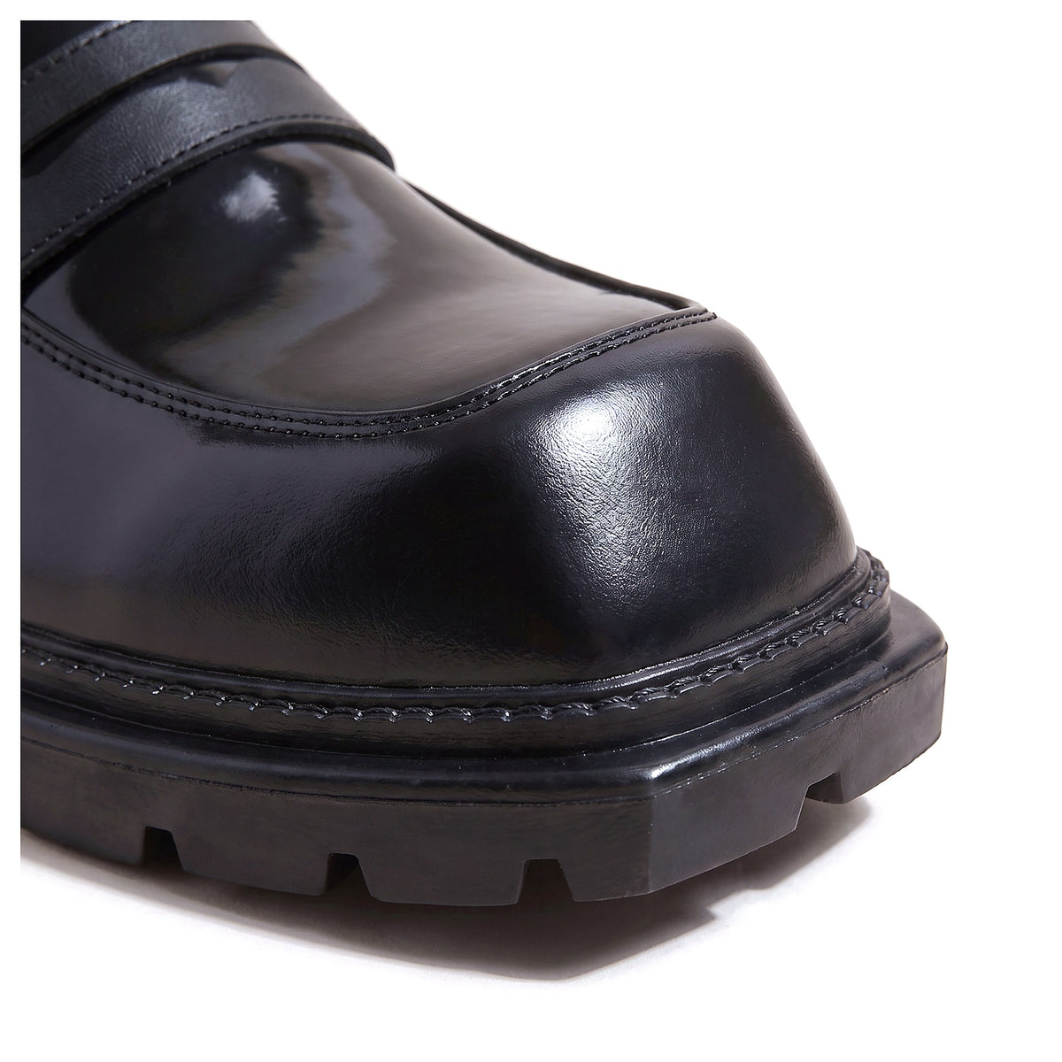 glenmore-penny-loafer-Black-macro