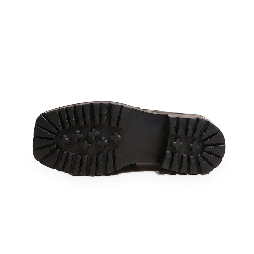 glenmore-penny-loafer-Black-sole