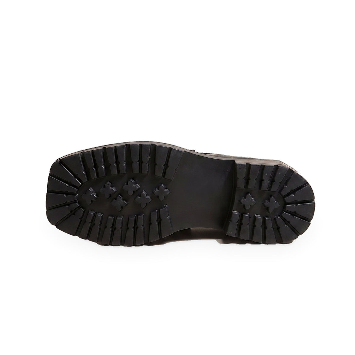 glenmore-penny-loafer-Black-sole