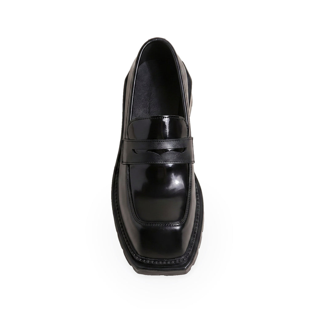 glenmore-penny-loafer-Black-top