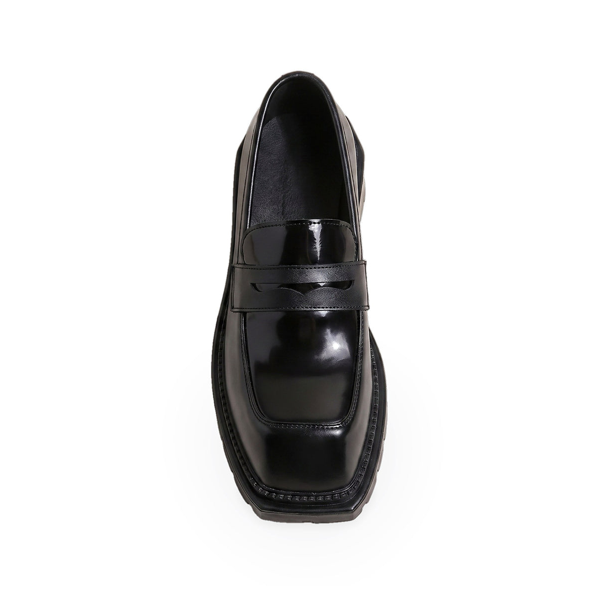 glenmore-penny-loafer-Black-top
