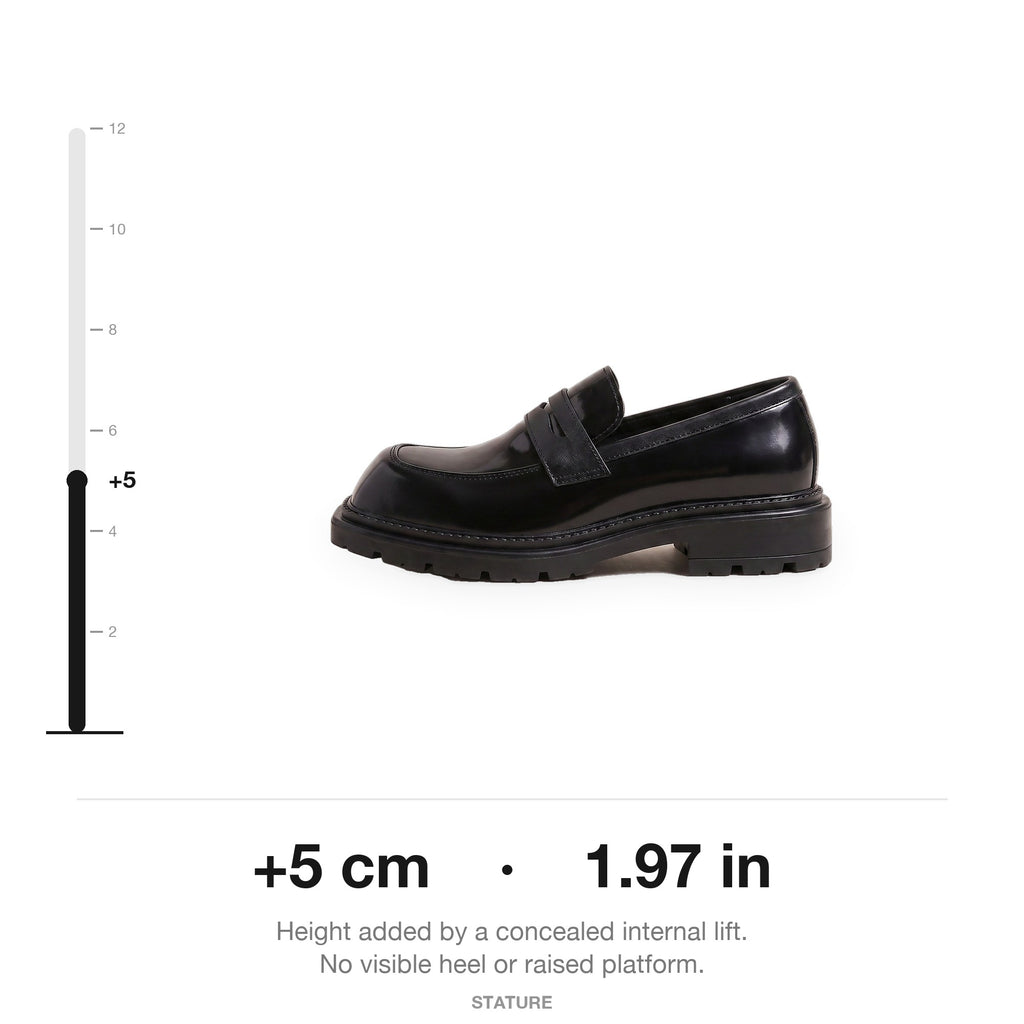glenmore-penny-loafer-lift