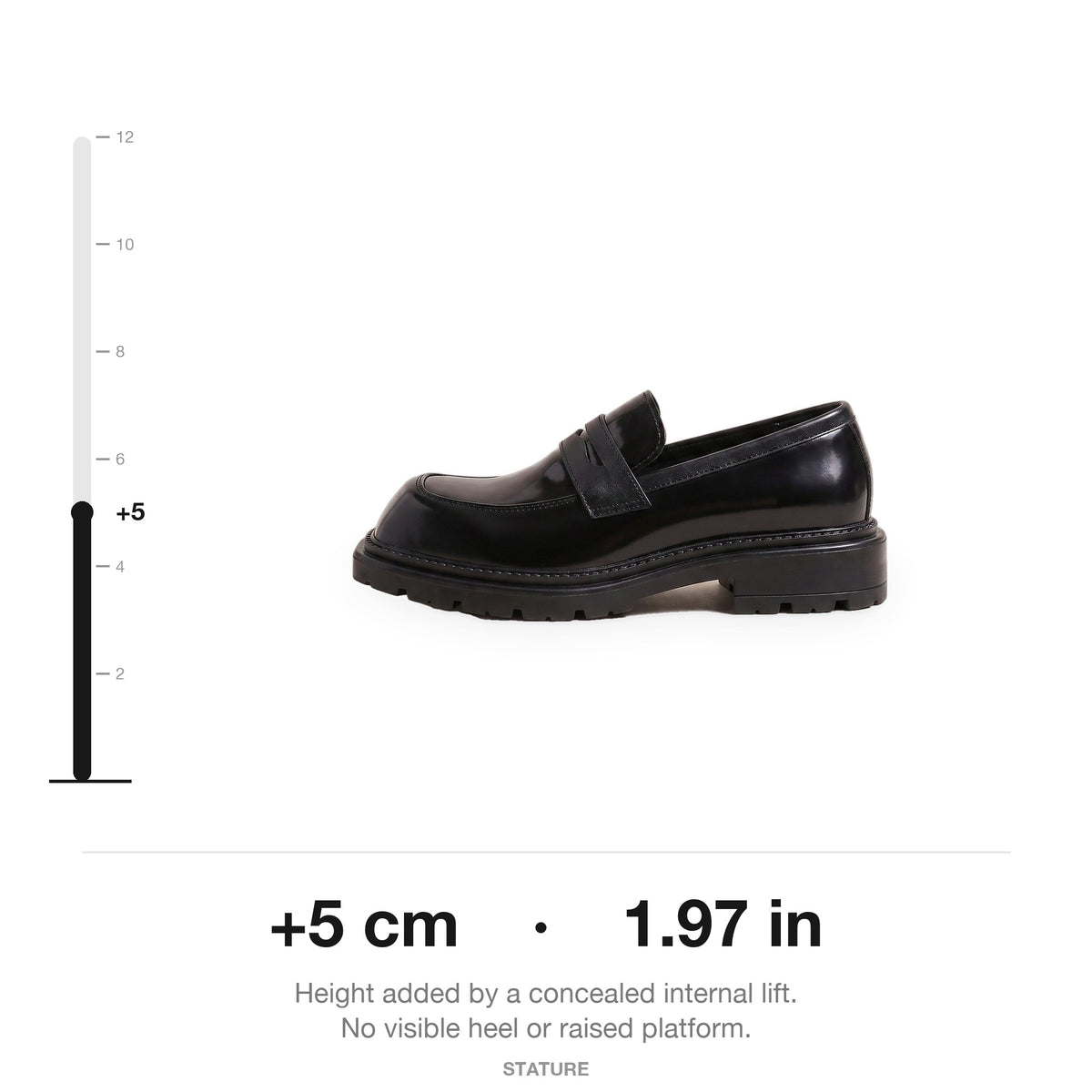 glenmore-penny-loafer-lift