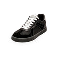 grange-sneaker-Black-hero
