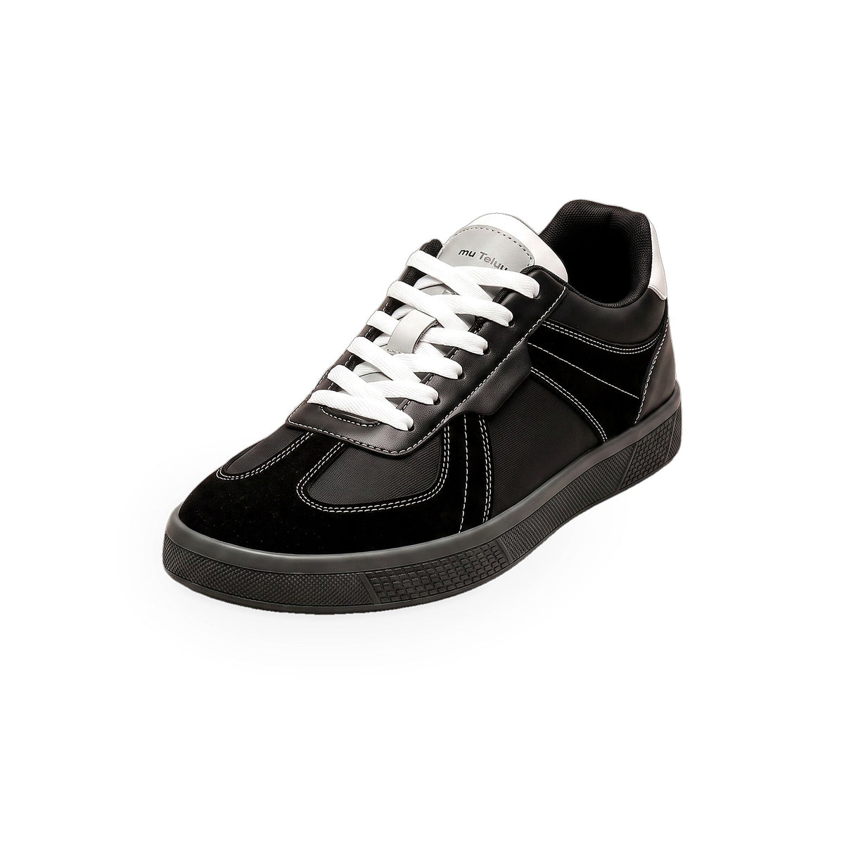 grange-sneaker-Black-hero