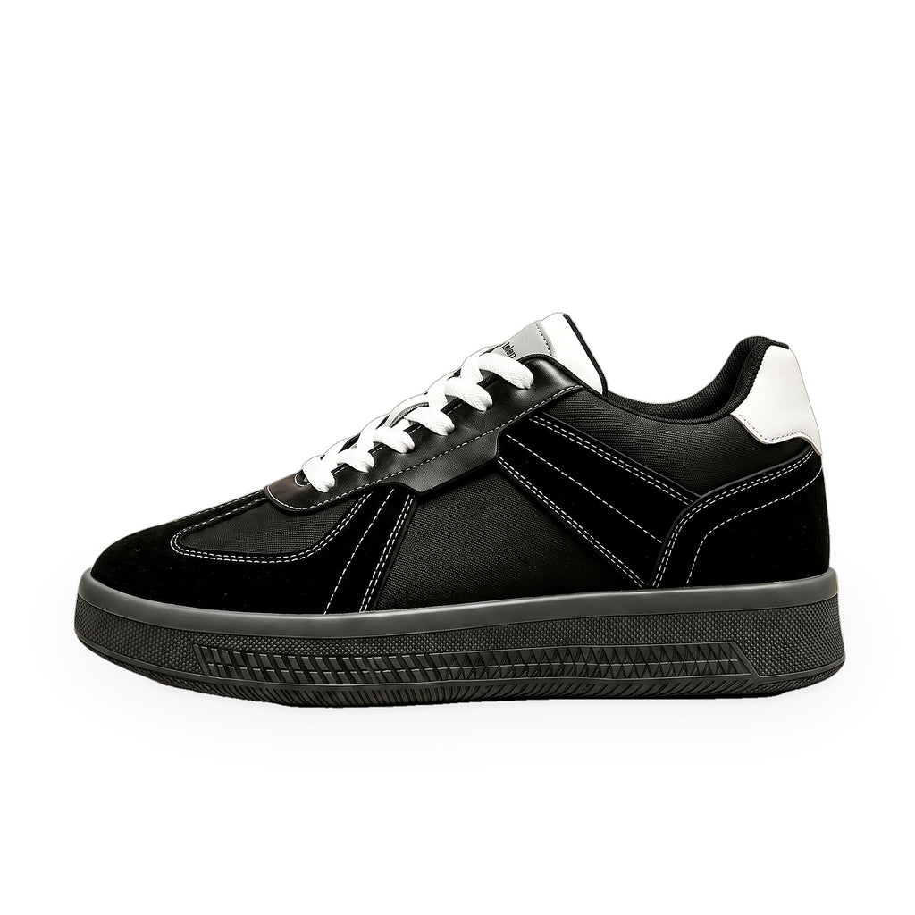 grange-sneaker-Black-lateral