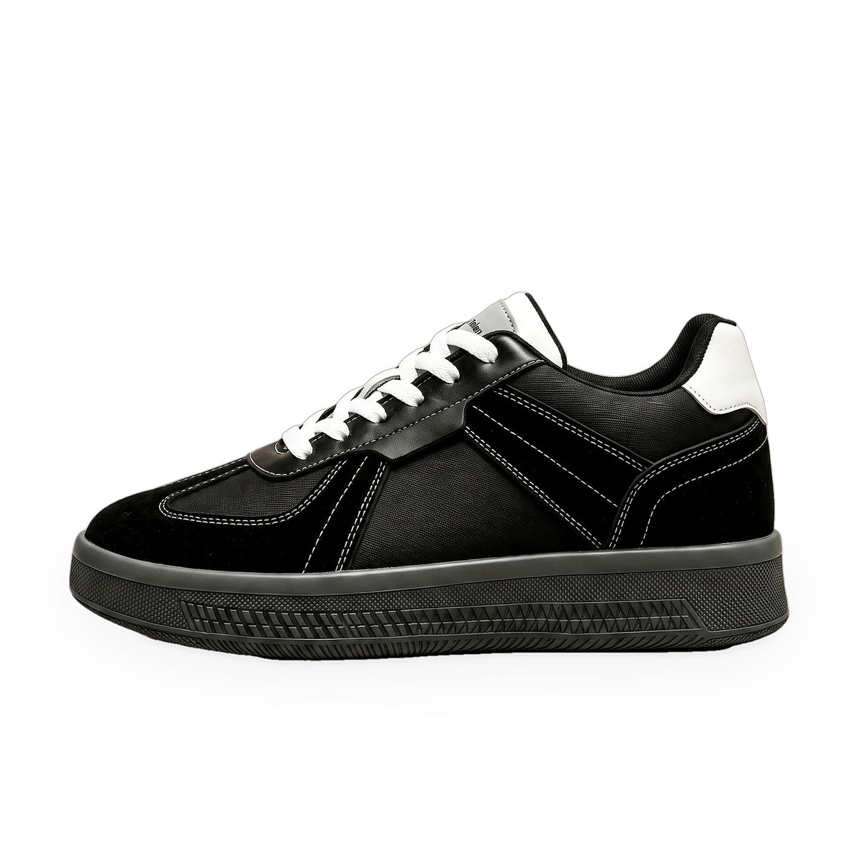 grange-sneaker-Black-lateral