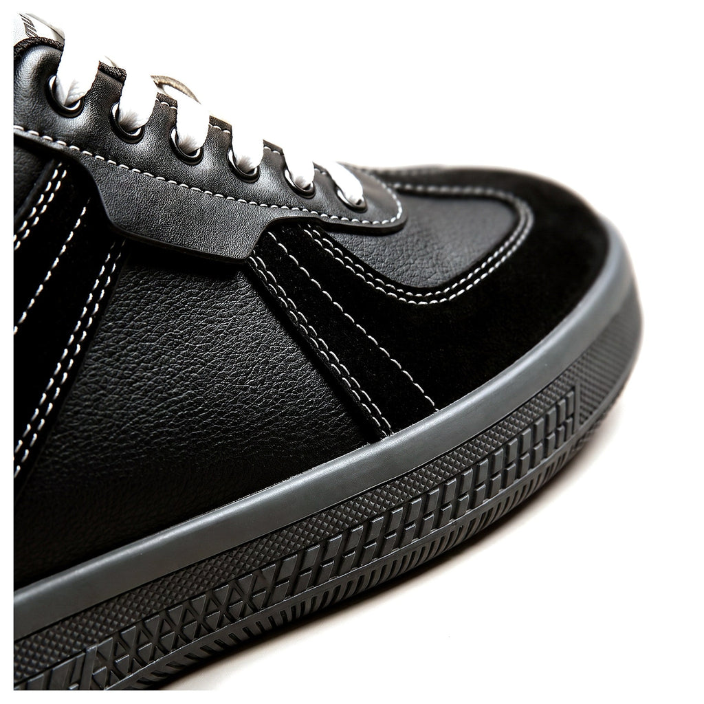 grange-sneaker-Black-macro