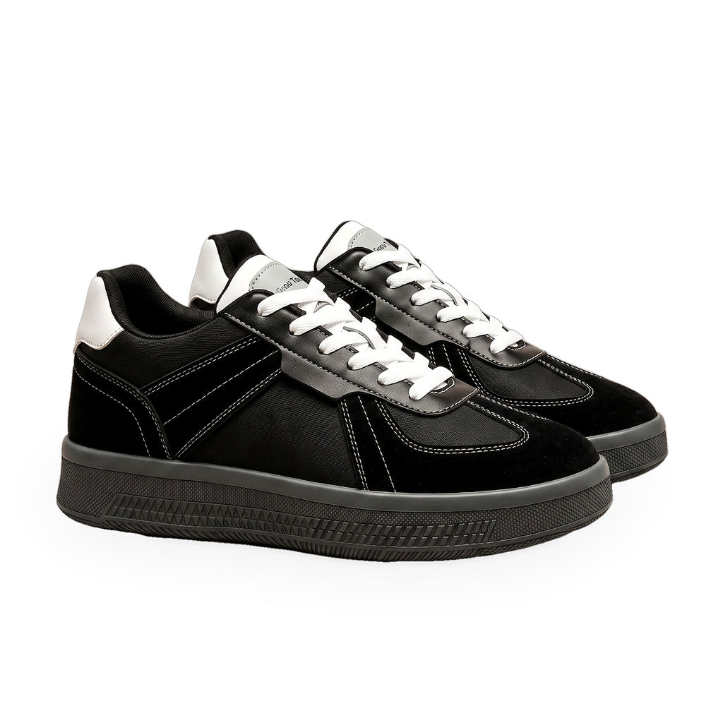 grange-sneaker-Black-pair
