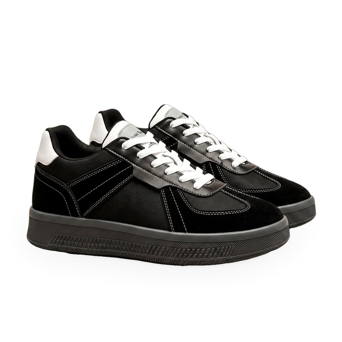 grange-sneaker-Black-pair
