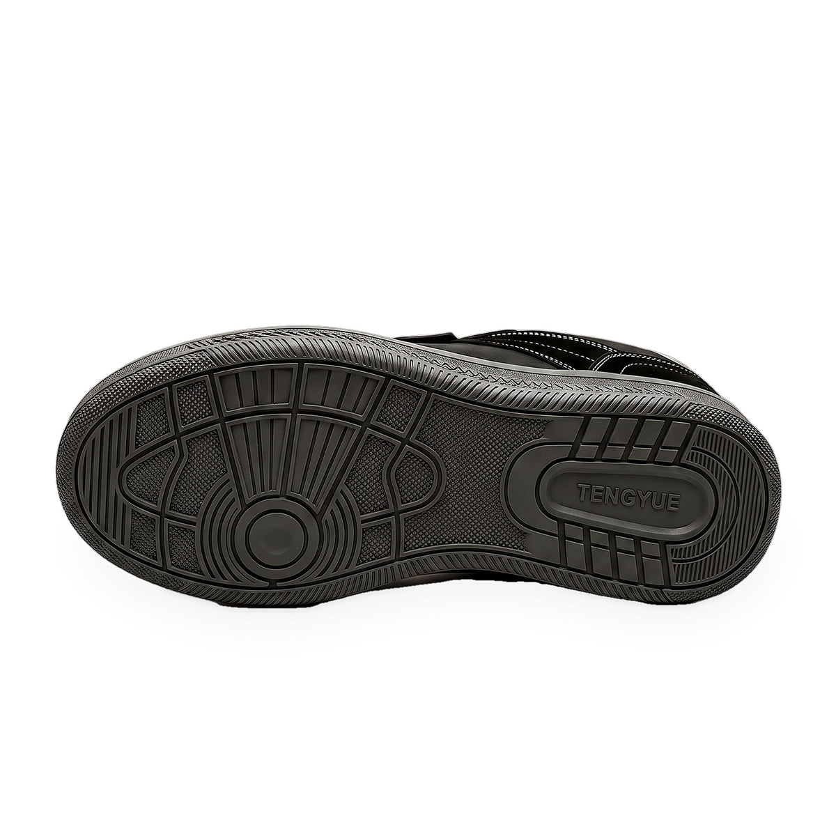 grange-sneaker-Black-sole