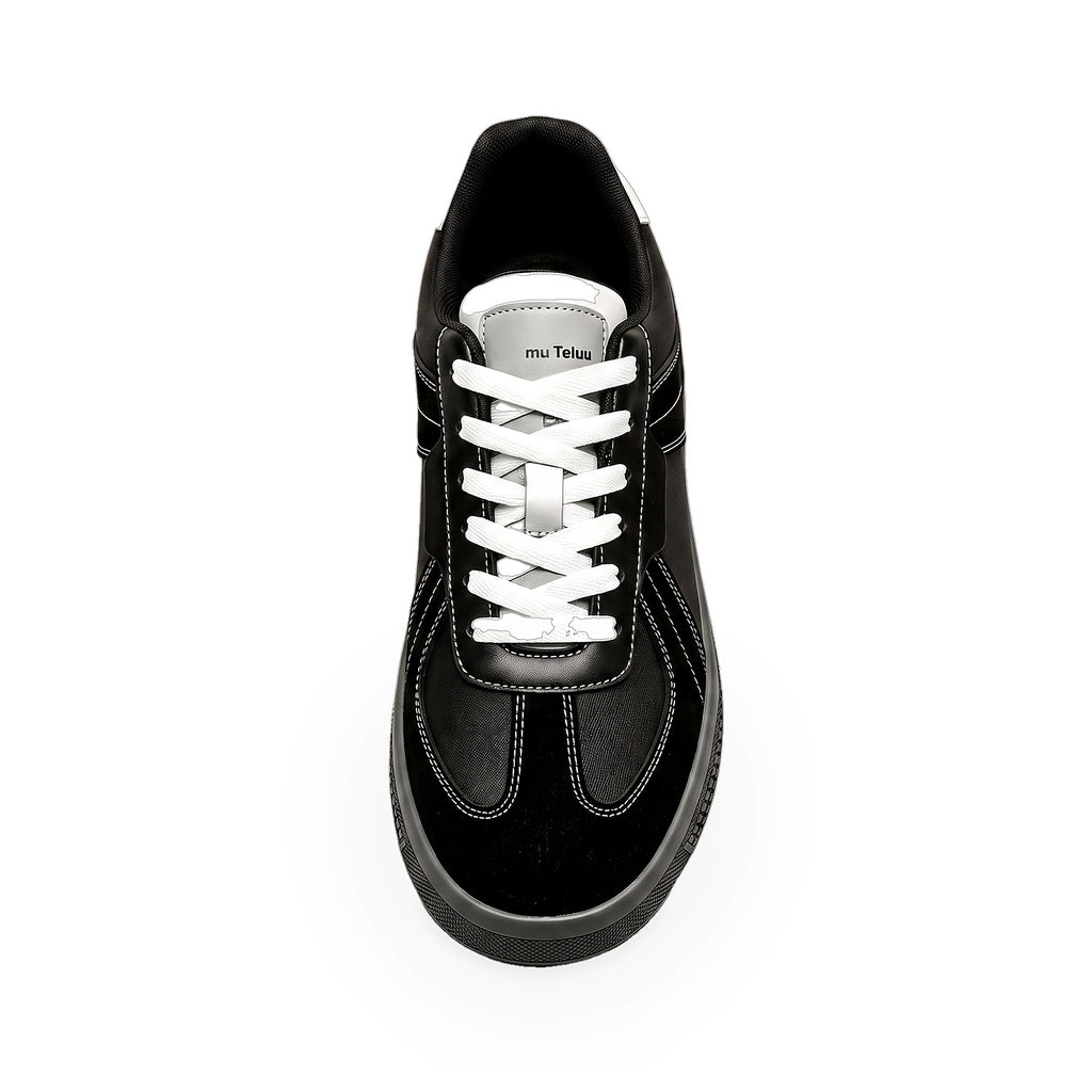 grange-sneaker-Black-top