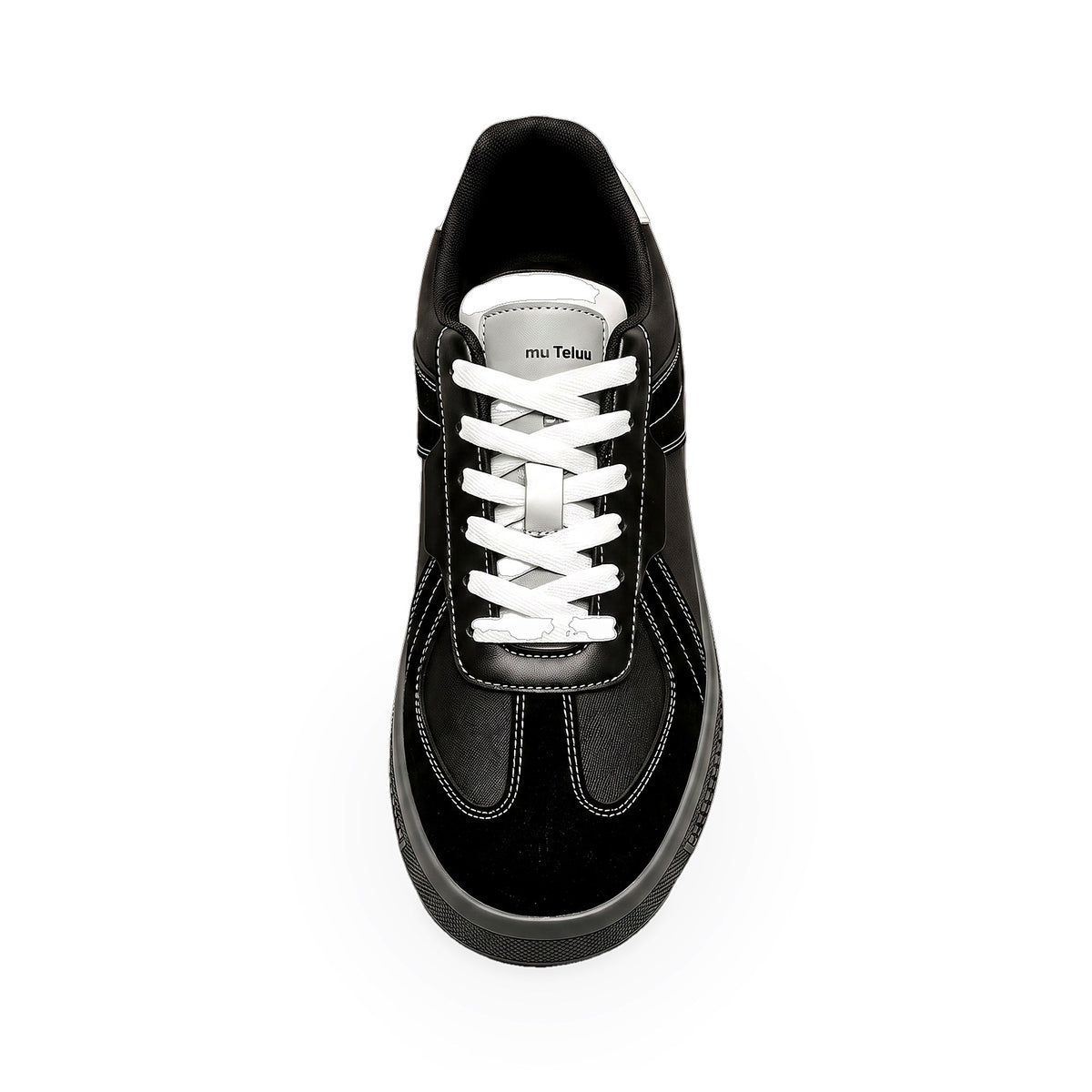 grange-sneaker-Black-top