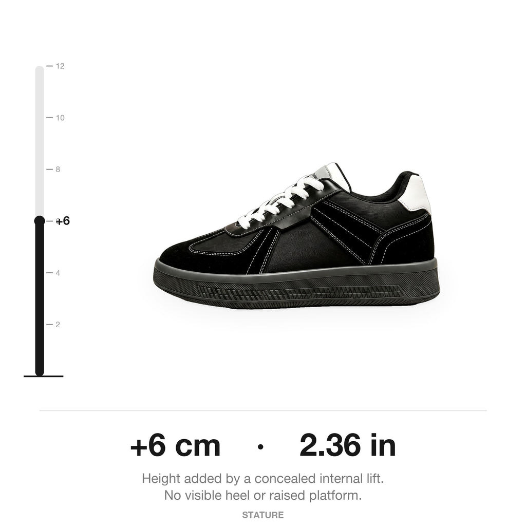 grange-sneaker-lift