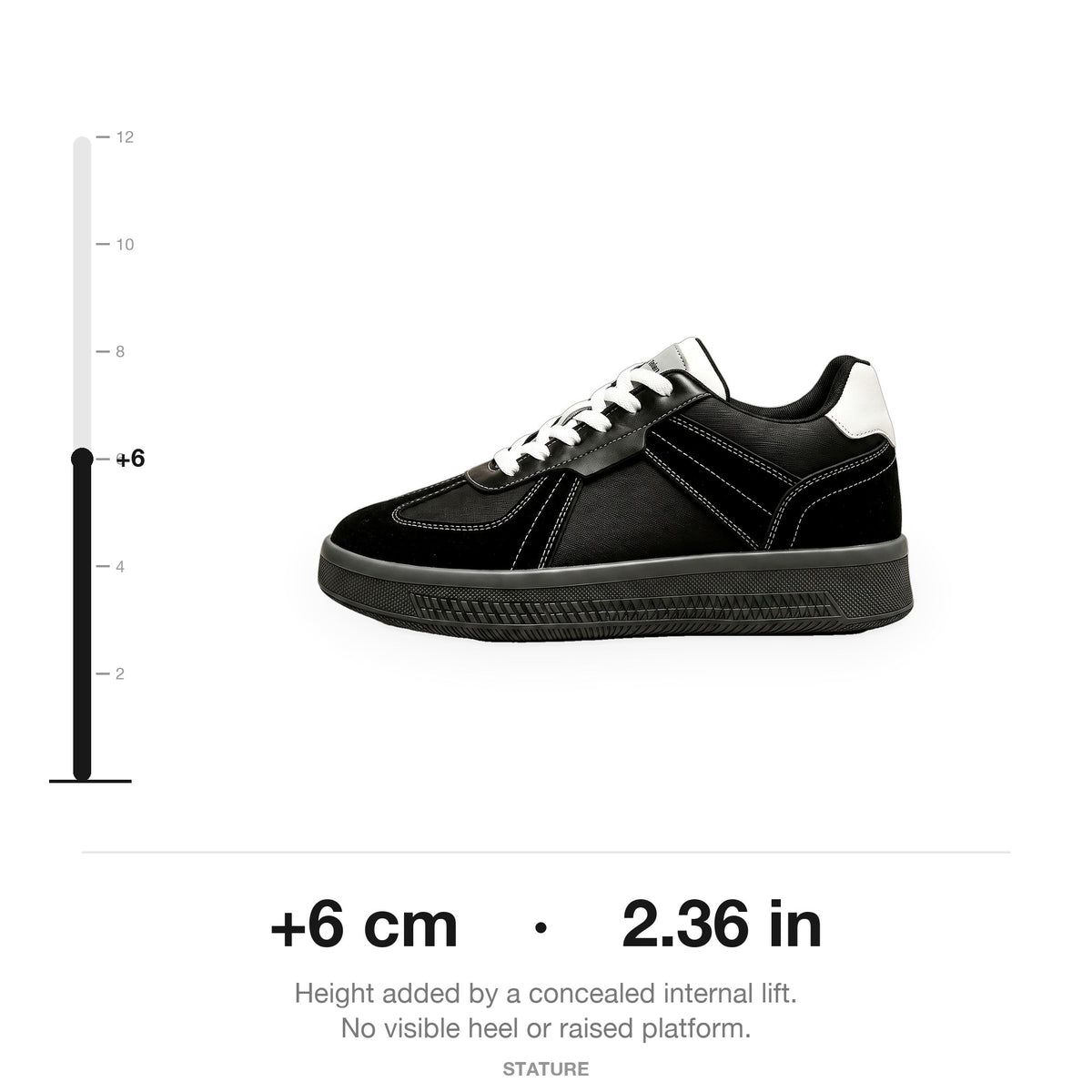 grange-sneaker-lift