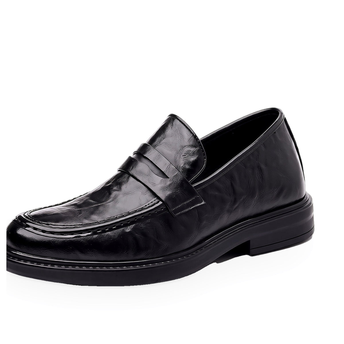 grasmere-driving-loafer-(single)-hero