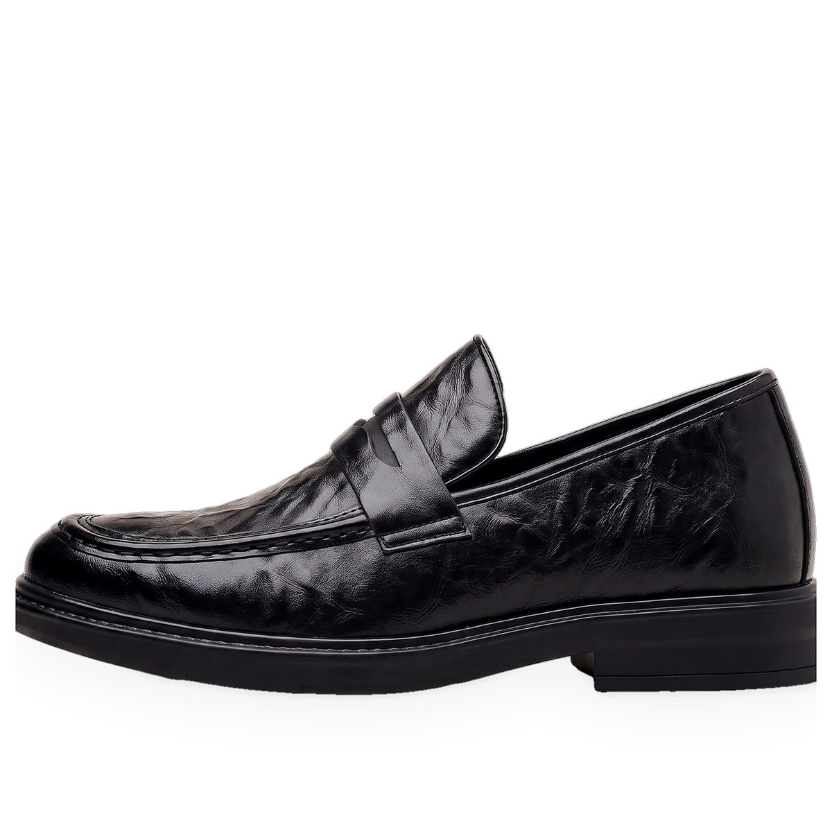 grasmere-driving-loafer-(single)-lateral