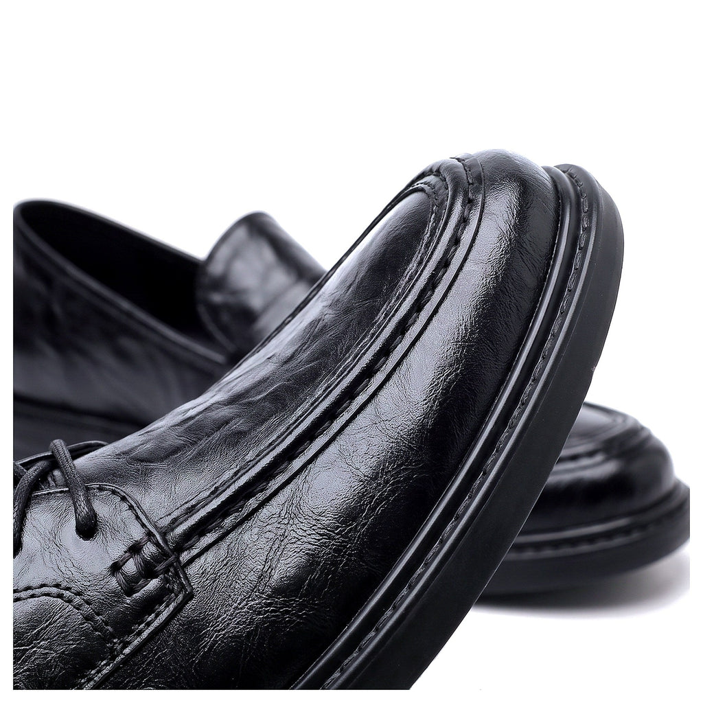 grasmere-driving-loafer-(single)-macro