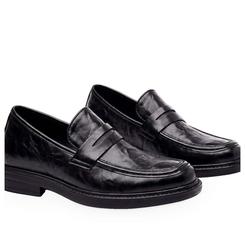 grasmere-driving-loafer-(single)-pair
