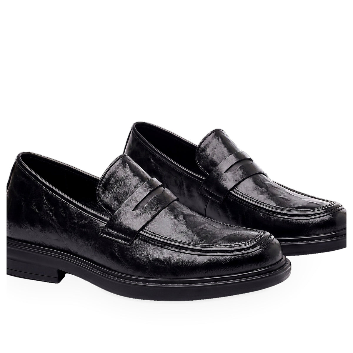 grasmere-driving-loafer-(single)-pair