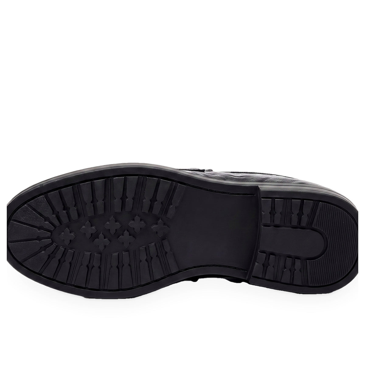 grasmere-driving-loafer-(single)-sole