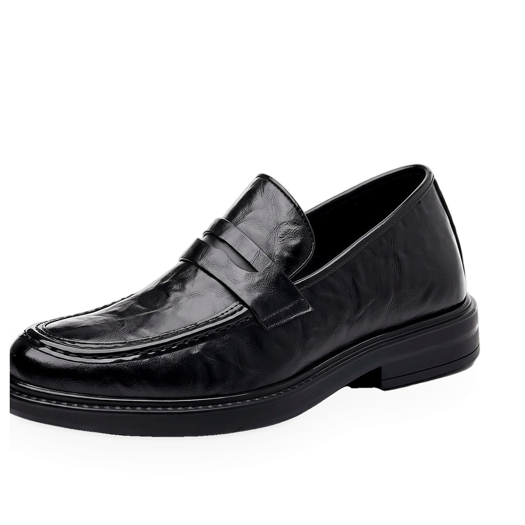 grasmere-driving-loafer-(single)-top