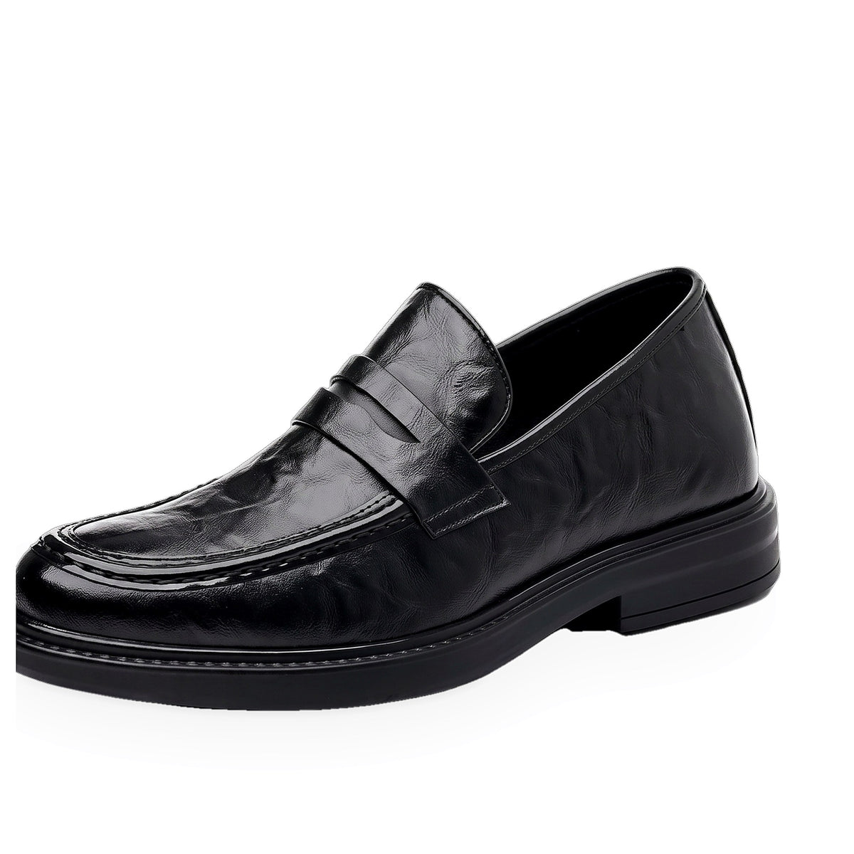 grasmere-driving-loafer-(single)-top