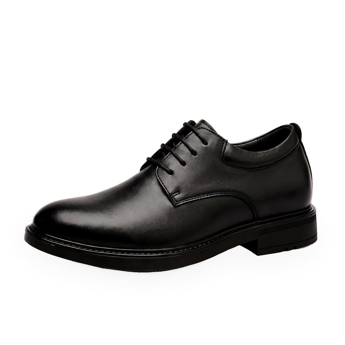 grindon-oxford-Black-hero