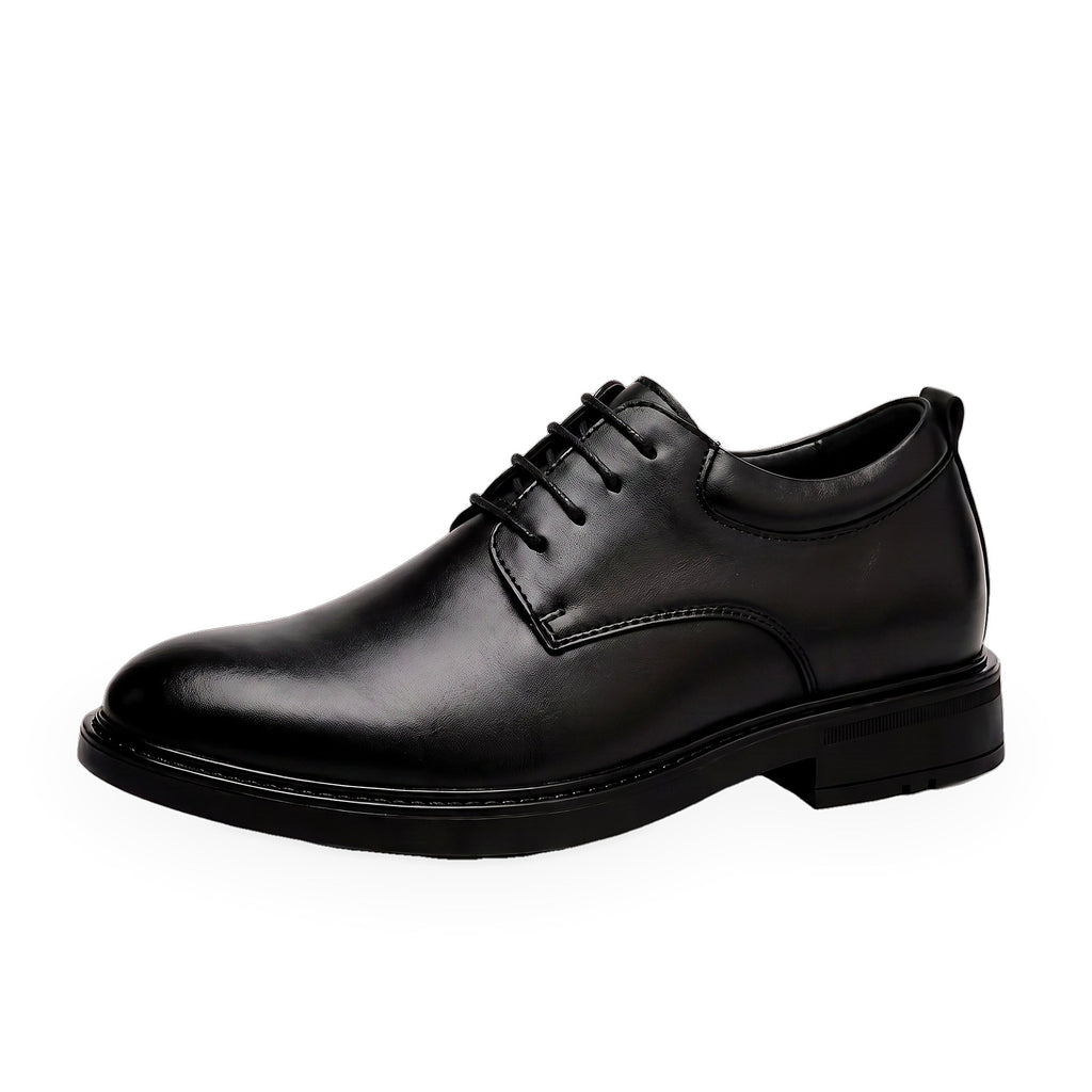 grindon-oxford-Black-lateral