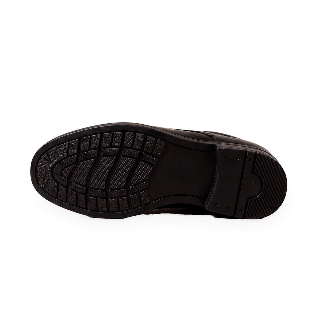 grindon-oxford-Black-sole