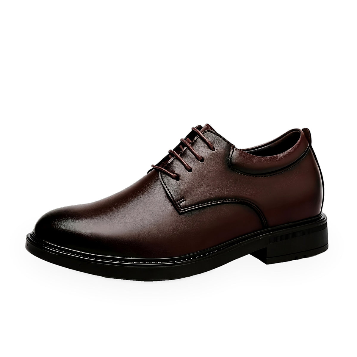 grindon-oxford-Brown-hero