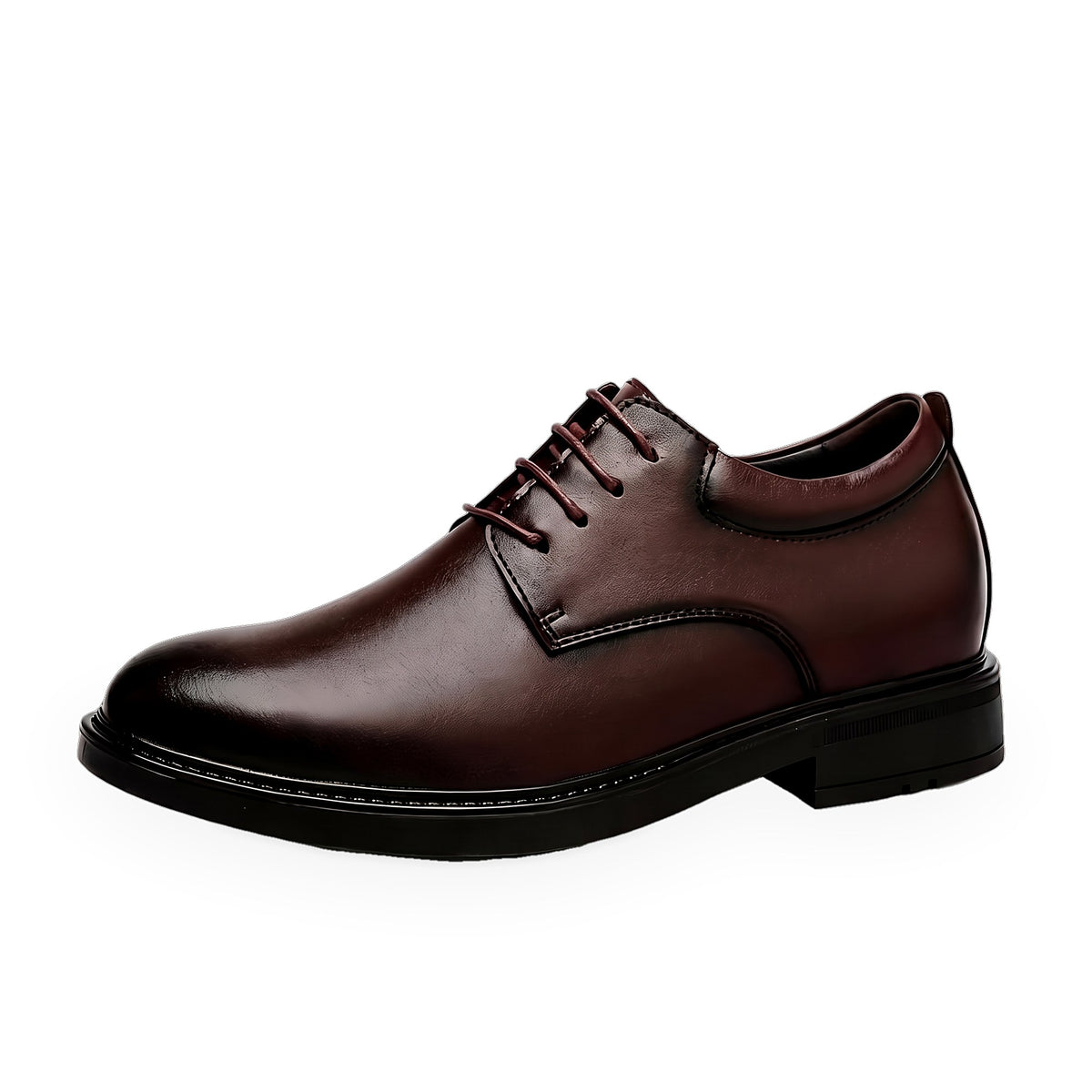 grindon-oxford-Brown-lateral