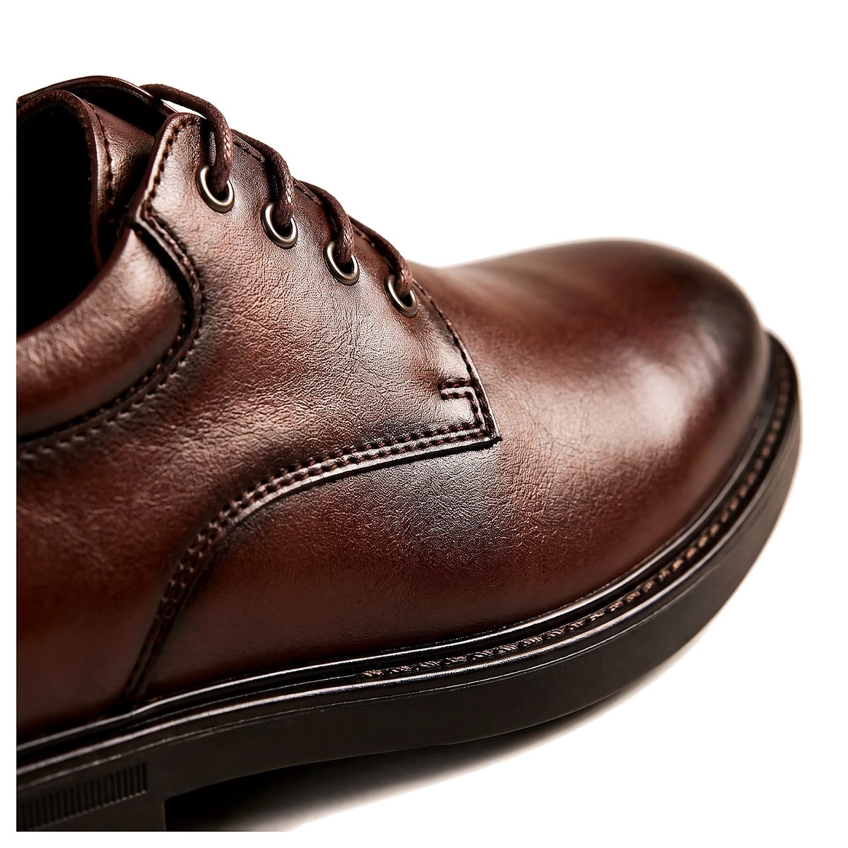 grindon-oxford-Brown-macro