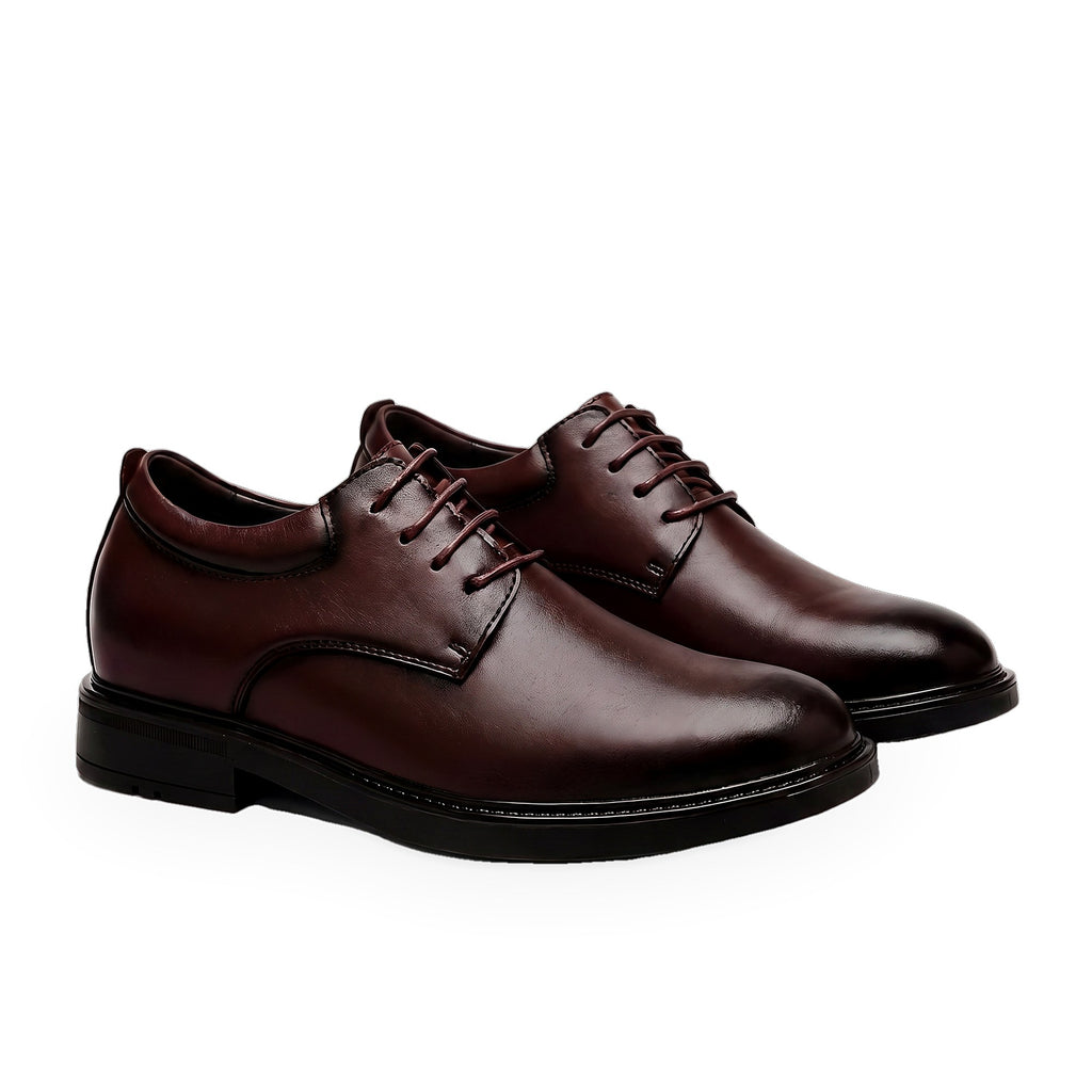 grindon-oxford-Brown-pair
