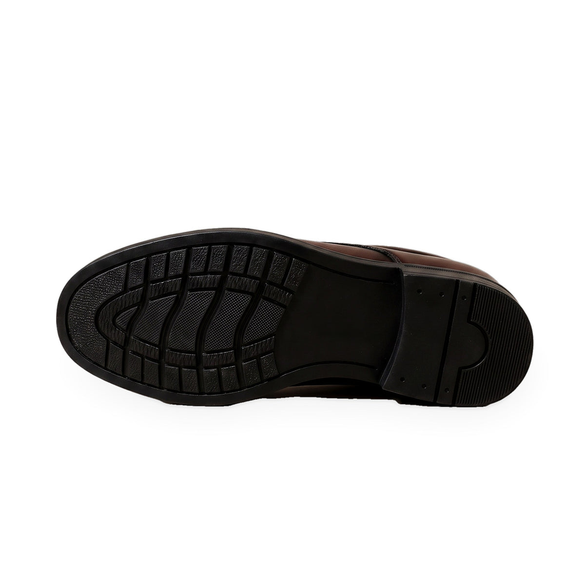 grindon-oxford-Brown-sole