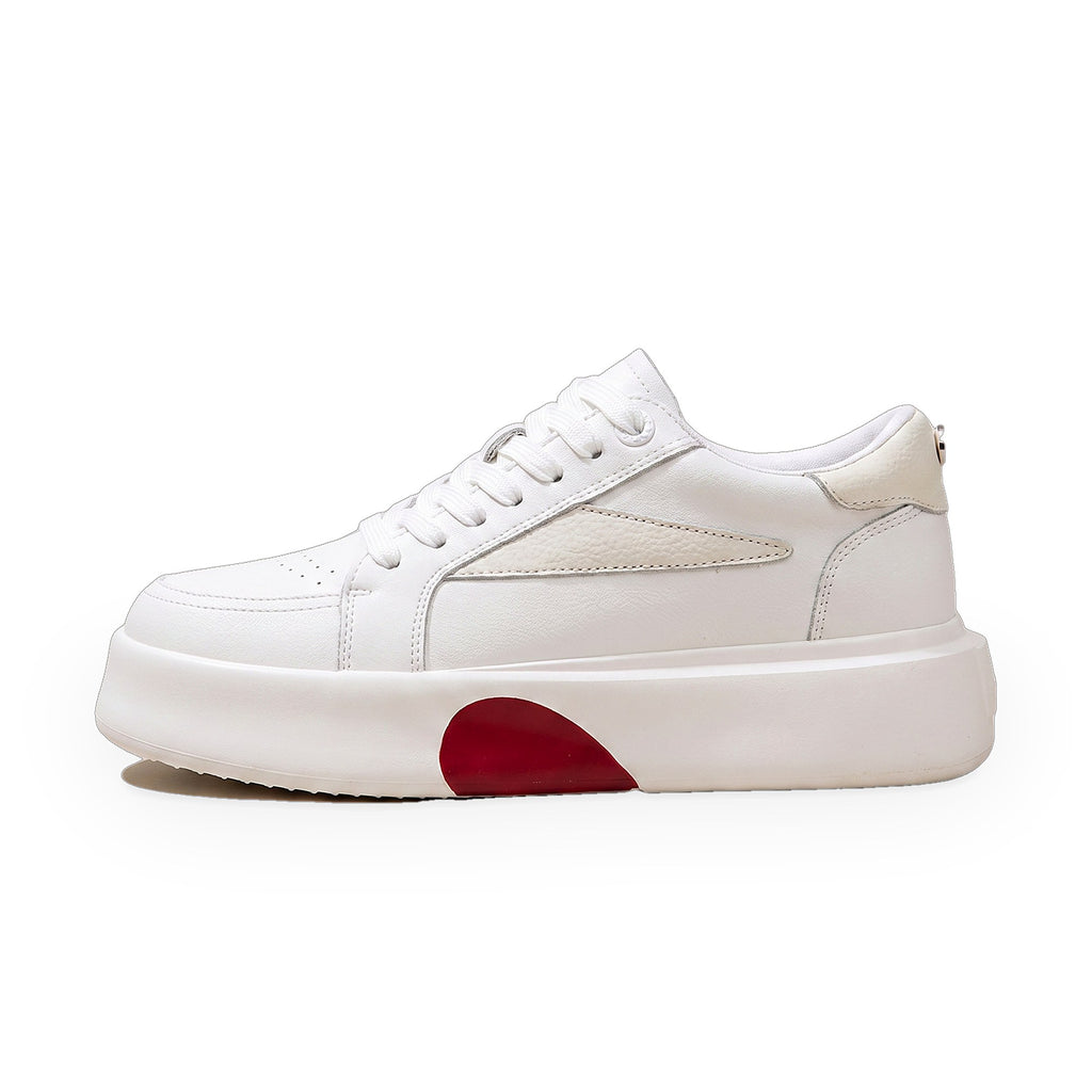 hale-runner-White-lateral