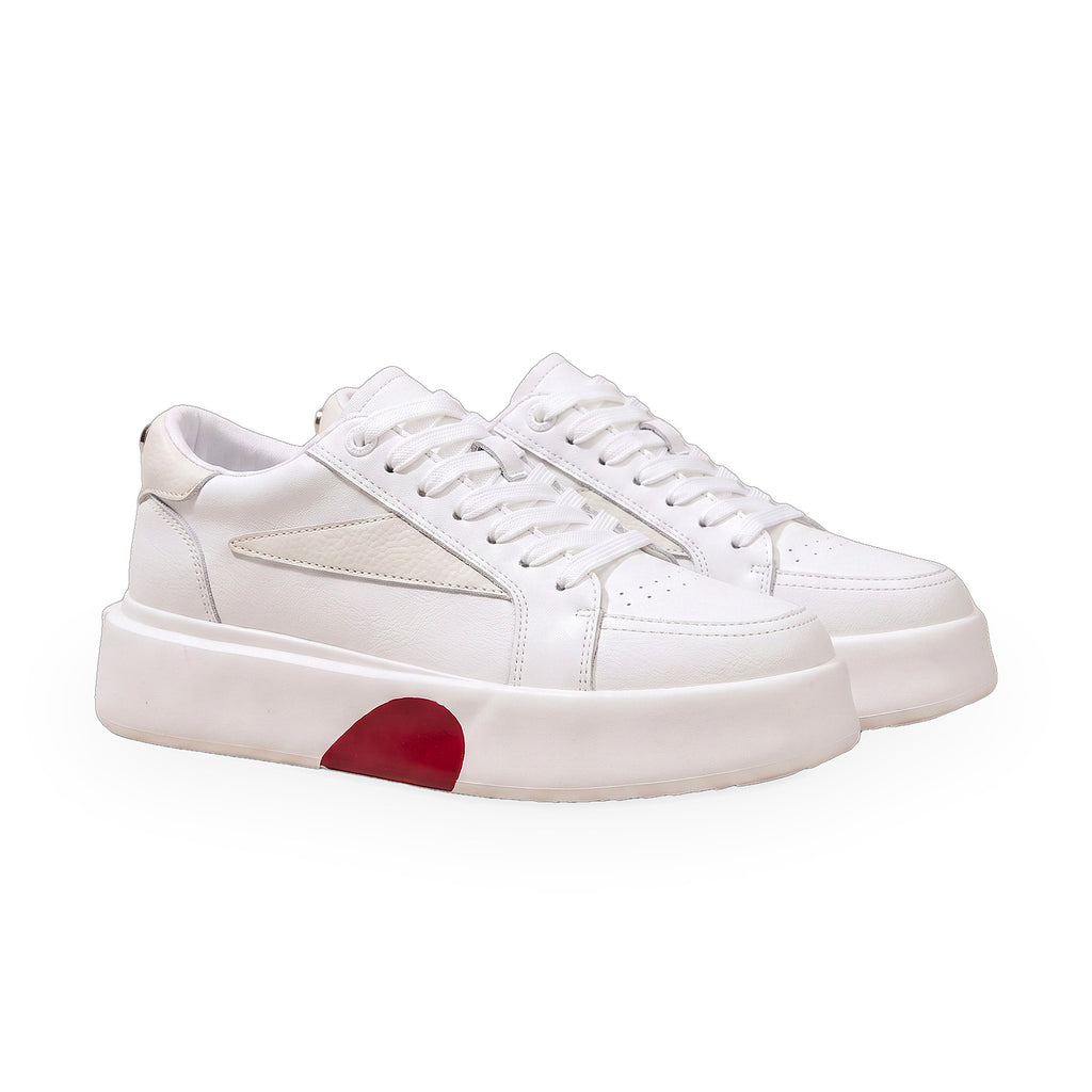 hale-runner-White-pair