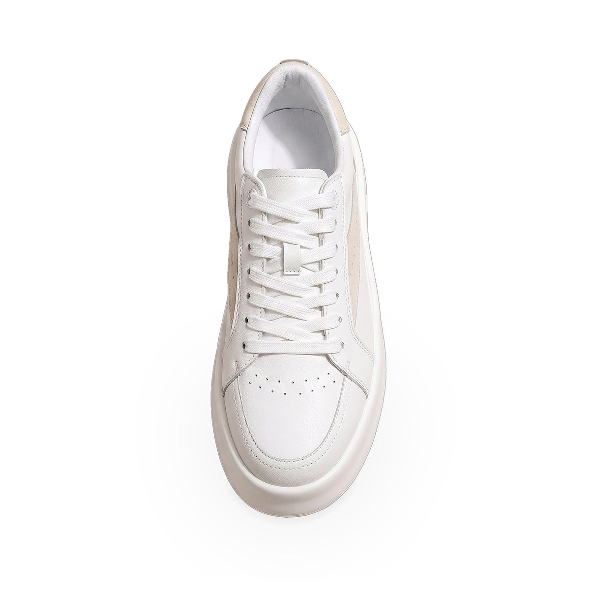 hale-runner-White-top
