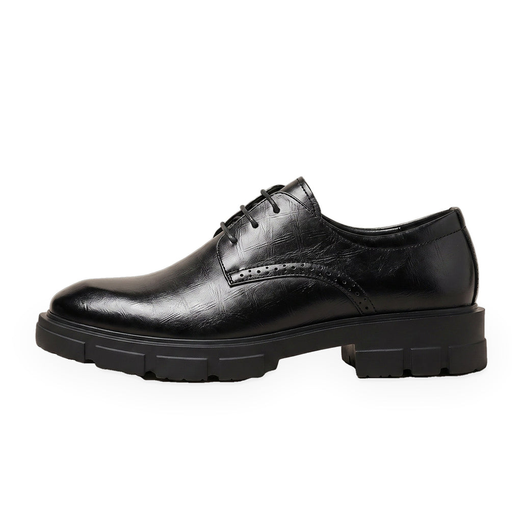 harlow-oxford-(single)-lateral