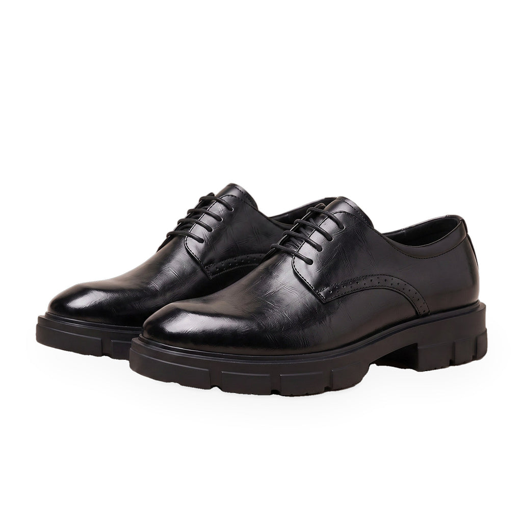 harlow-oxford-(single)-pair