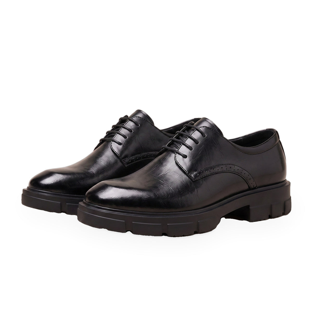 harlow-oxford-(single)-pair