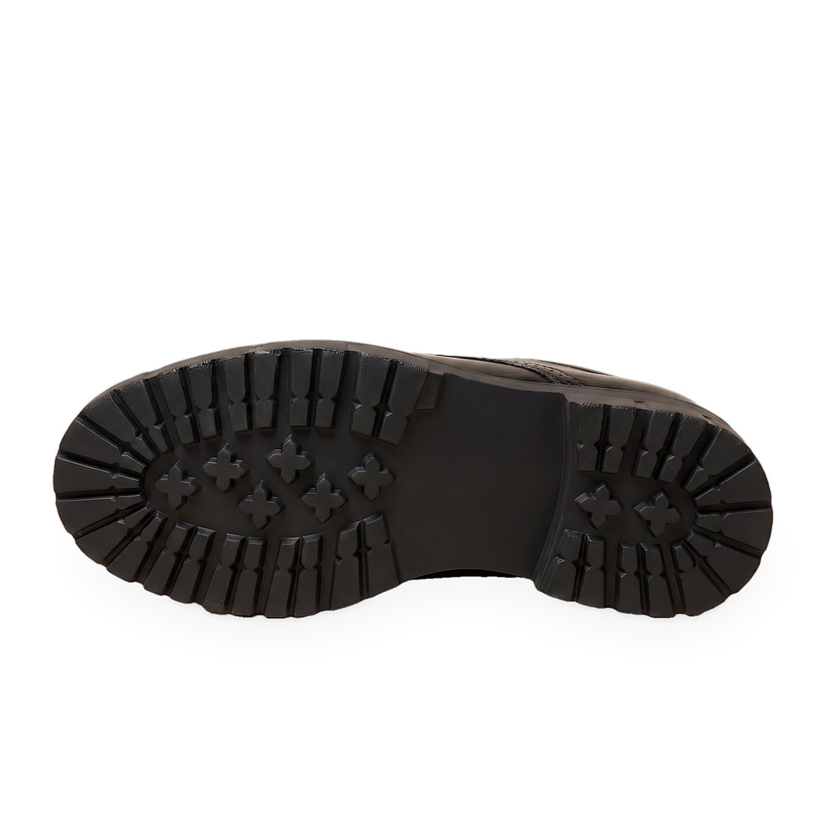 harlow-oxford-(single)-sole