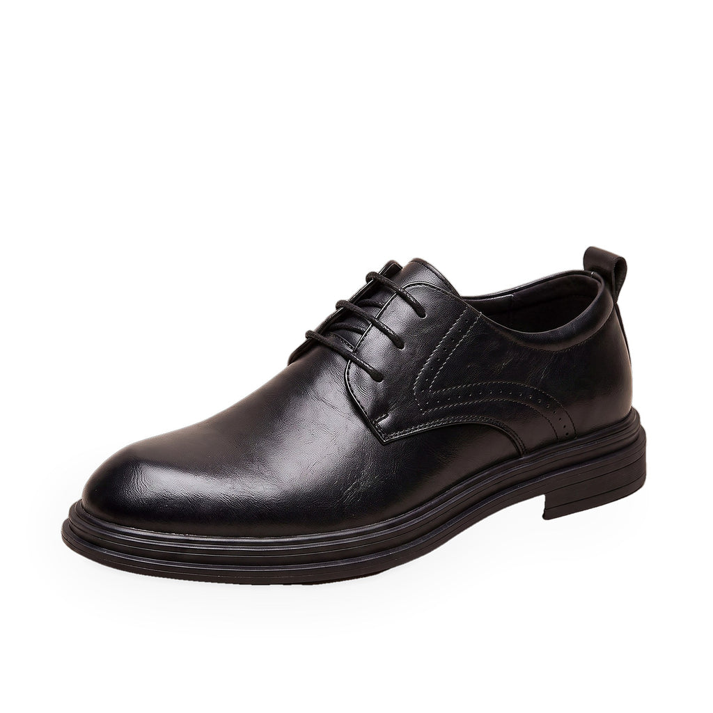 hartley-oxford-Black-hero