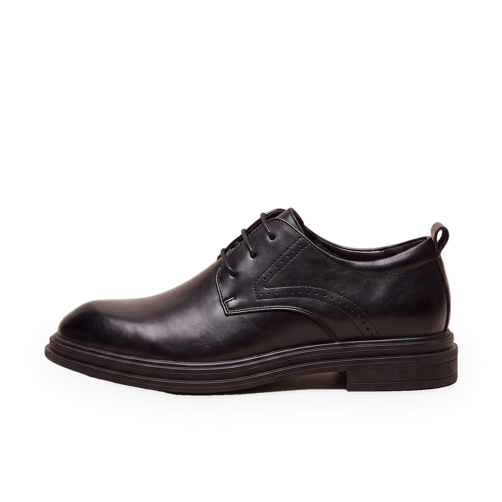 hartley-oxford-Black-lateral