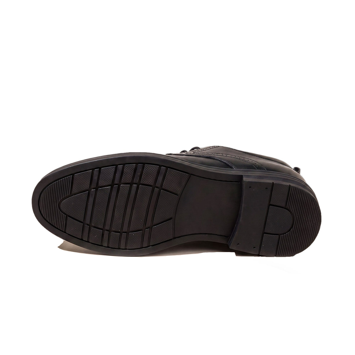 hartley-oxford-Black-sole