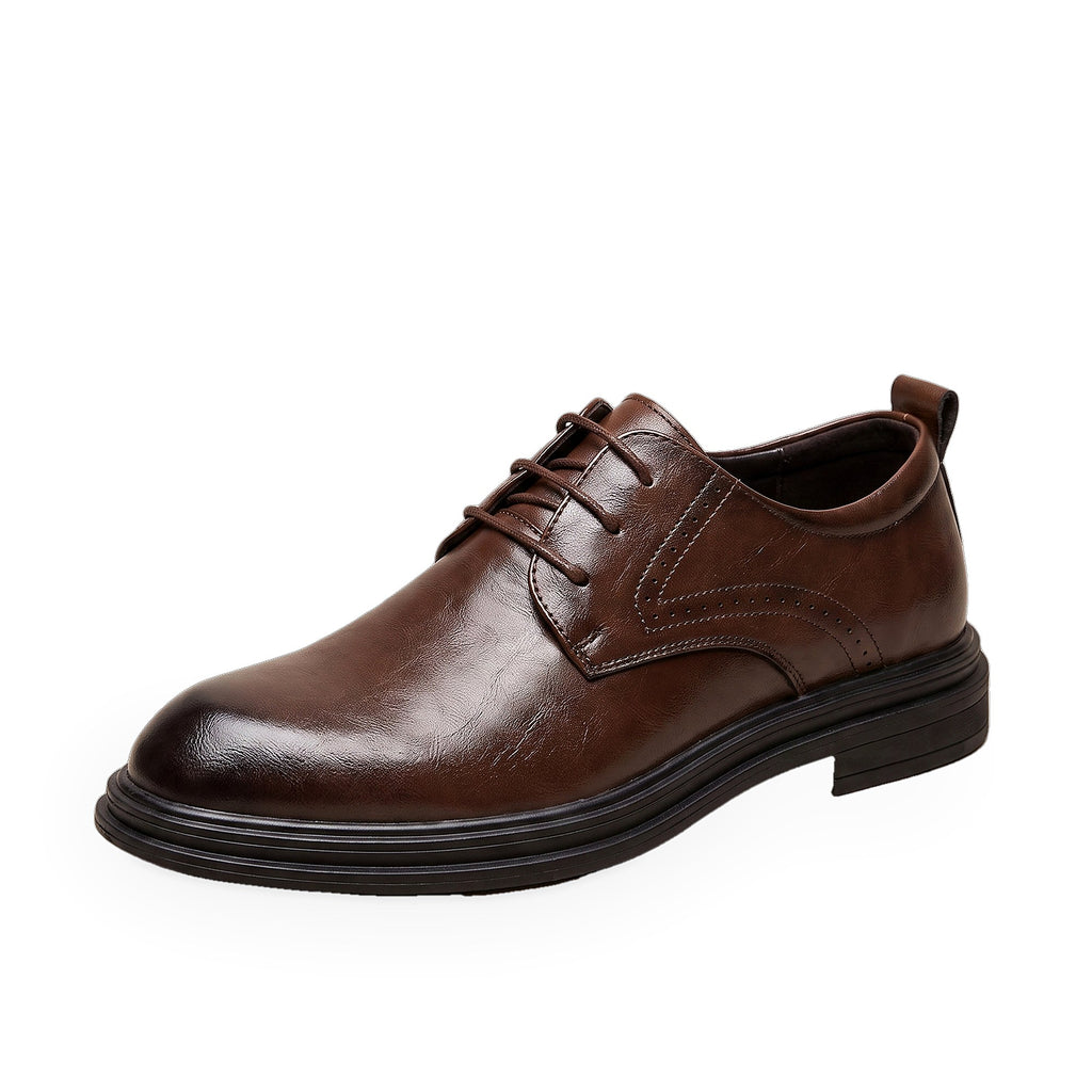 hartley-oxford-Brown-hero