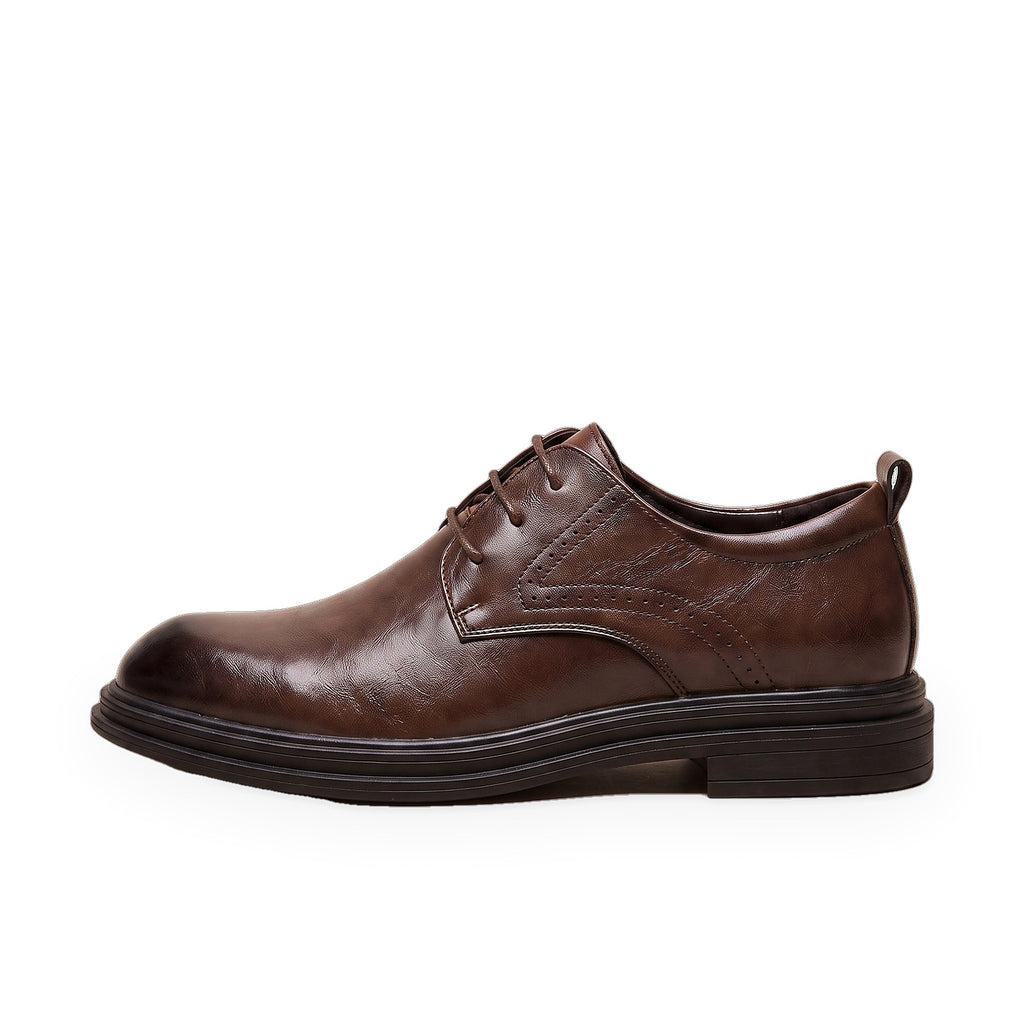 hartley-oxford-Brown-lateral
