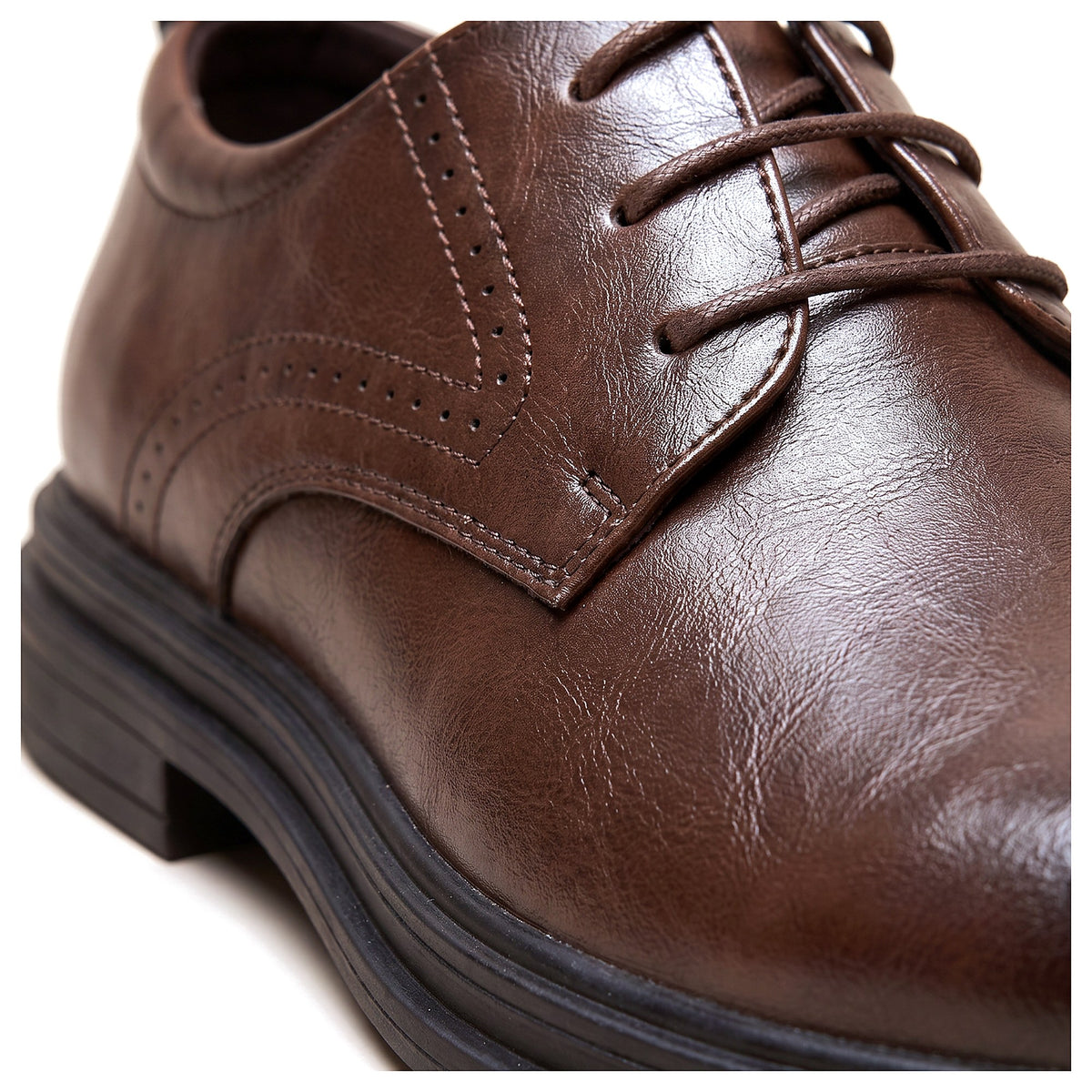 hartley-oxford-Brown-macro