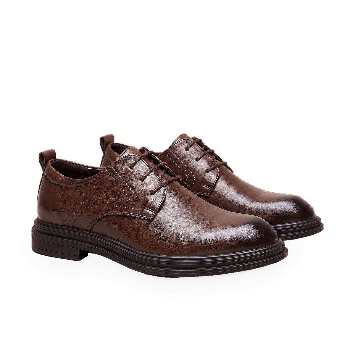 hartley-oxford-Brown-pair